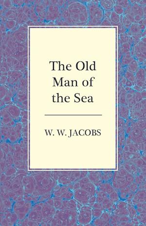 OLD MAN OF THE SEA