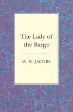LADY OF THE BARGE