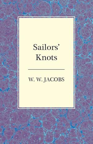 SAILORS KNOTS