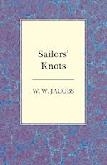 SAILORS KNOTS