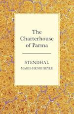 CHARTERHOUSE OF PARMA