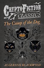 CAMP OF THE DOG (CRYPTOFICTION