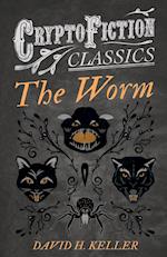 WORM (CRYPTOFICTION CLASSICS -