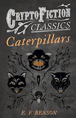 CATERPILLARS (CRYPTOFICTION CL