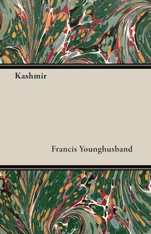 Kashmir