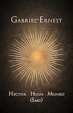 Gabriel-Ernest