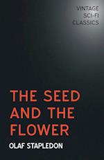 The Seed and the Flower