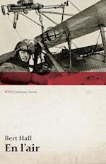 En L'Air (WWI Centenary Series)