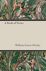 A Book of Verses 
