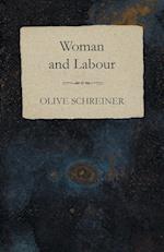 Woman and Labour 