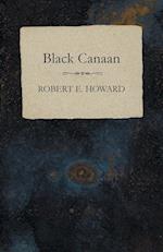 Black Canaan