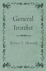 General Ironfist