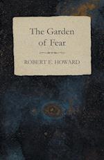 The Garden of Fear