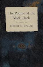 The People of the Black Circle