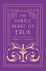 The Purple Heart of Erlik