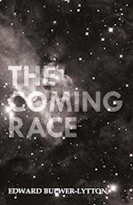 The Coming Race 