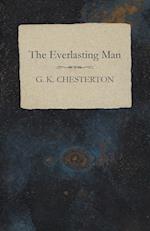 The Everlasting Man 