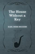 The House Without a Key 