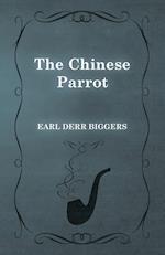 The Chinese Parrot