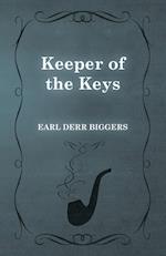 Keeper of the Keys