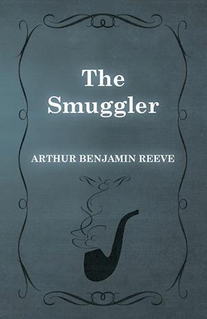 The Smuggler