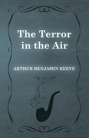 The Terror in the Air