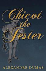 Chicot the Jester