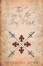 The Man in the Iron Mask