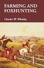 Farming and Foxhunting