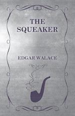 The Squeaker 