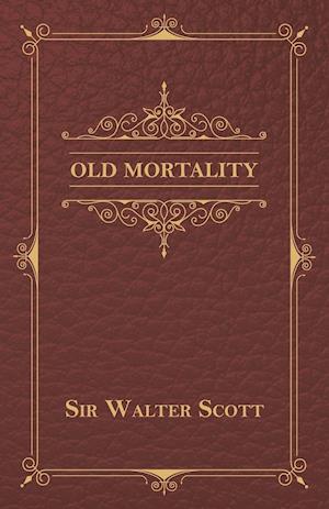 Old Mortality