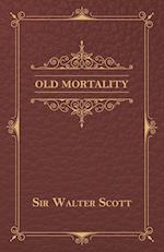 Old Mortality