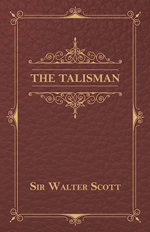 The Talisman