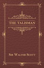 The Talisman