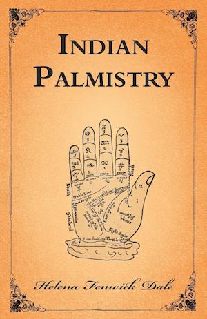 Indian Palmistry