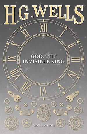 God, the Invisible King