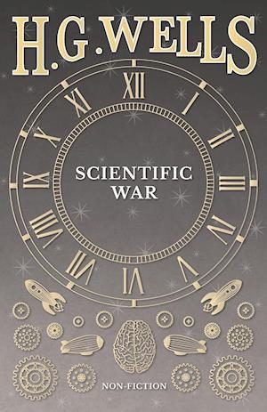 Scientific War