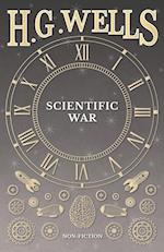 Scientific War