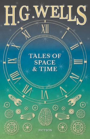 Tales of Space and Time