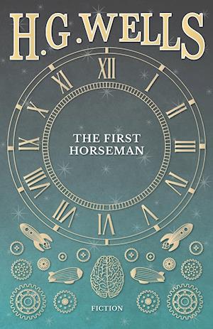 The First Horseman