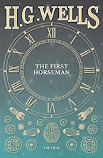 The First Horseman