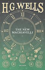 The New Machiavelli