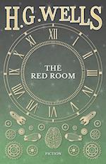 The Red Room