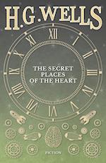 The Secret Places of the Heart