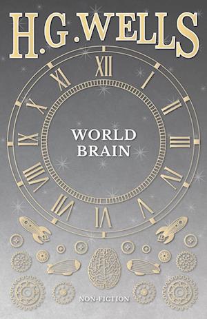 World Brain