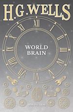 World Brain