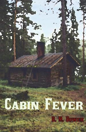 Cabin Fever