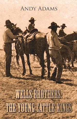 Wells Brothers