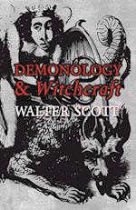 Demonology and Witchcraft