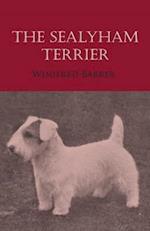 The Sealyham Terrier 